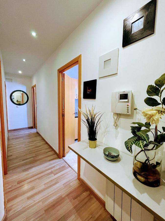 Condesa Apartamento Saragoça Exterior foto