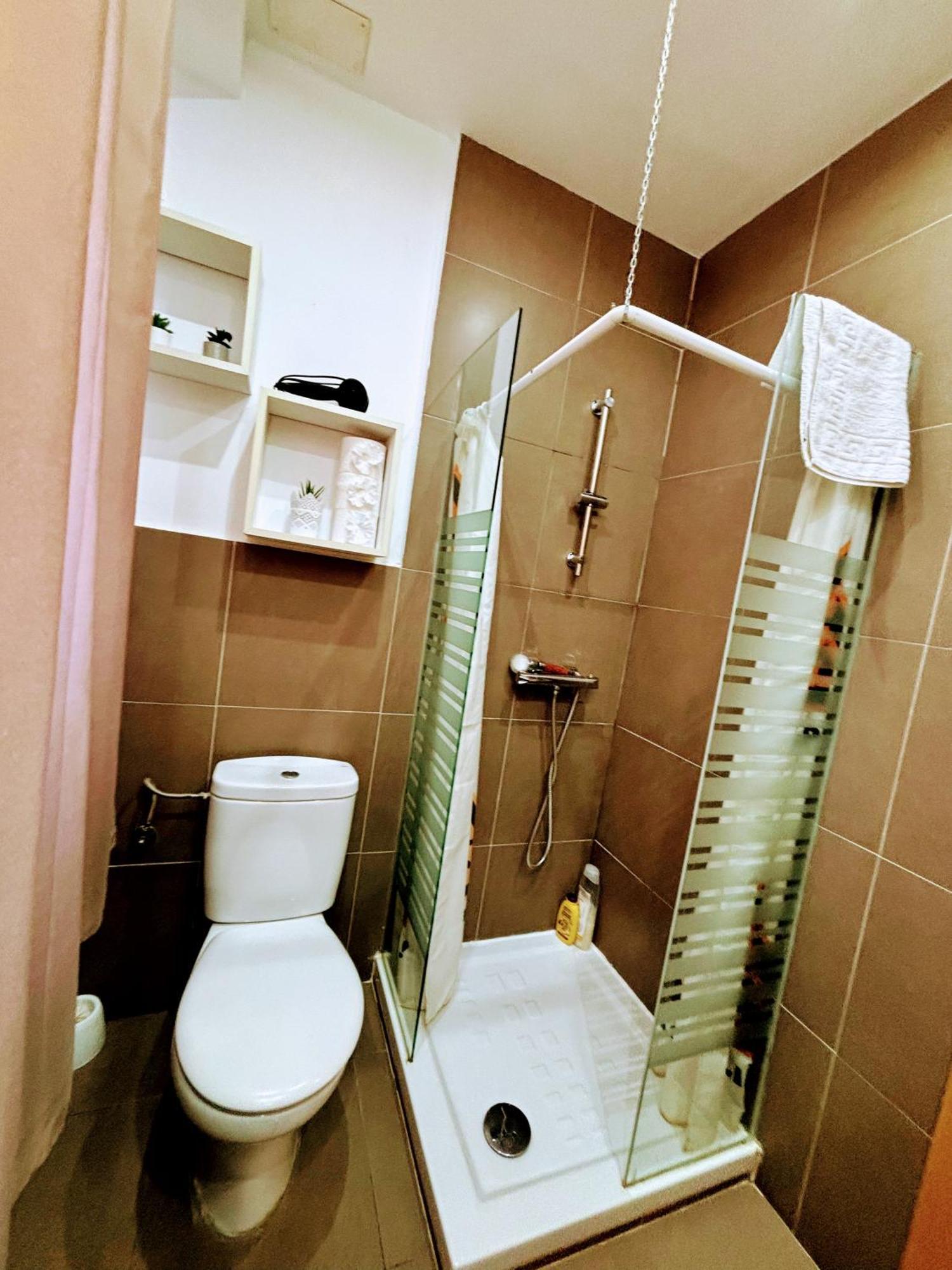 Condesa Apartamento Saragoça Exterior foto